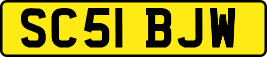 SC51BJW