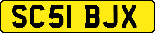 SC51BJX