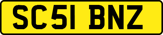 SC51BNZ