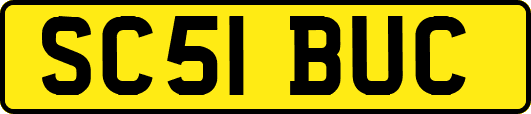 SC51BUC