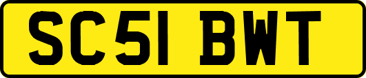 SC51BWT