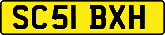 SC51BXH