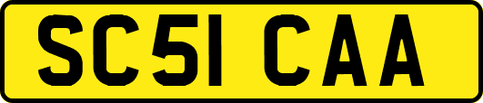 SC51CAA