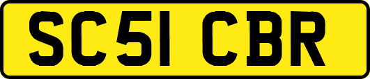SC51CBR
