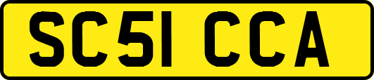 SC51CCA