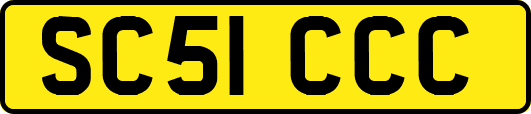 SC51CCC