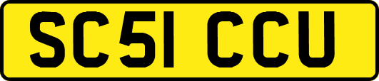 SC51CCU
