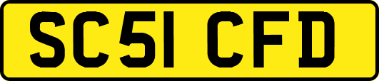 SC51CFD