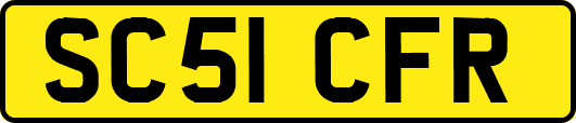 SC51CFR