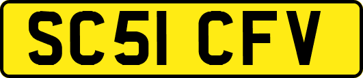 SC51CFV