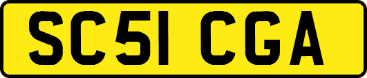 SC51CGA