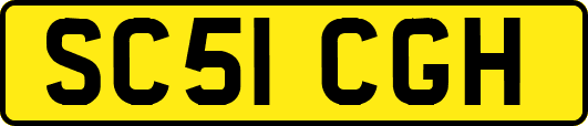 SC51CGH
