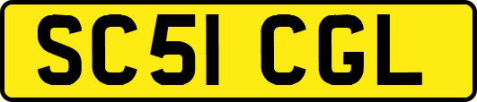 SC51CGL