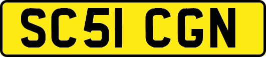 SC51CGN