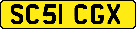 SC51CGX