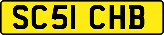 SC51CHB