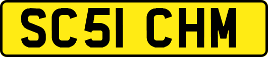 SC51CHM