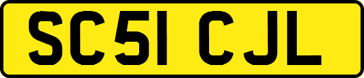 SC51CJL