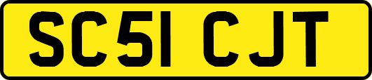 SC51CJT