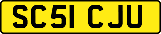 SC51CJU