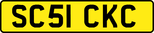SC51CKC