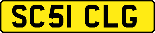 SC51CLG