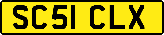 SC51CLX