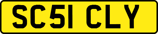 SC51CLY
