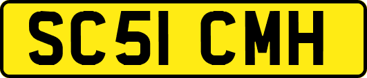 SC51CMH