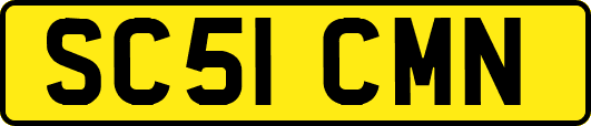 SC51CMN