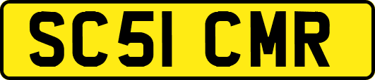 SC51CMR