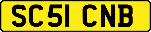 SC51CNB
