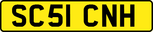 SC51CNH