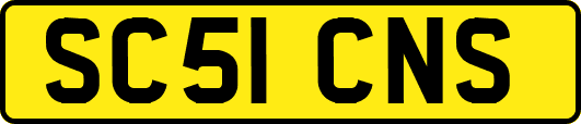 SC51CNS