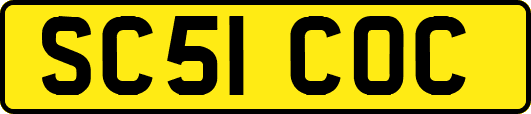 SC51COC