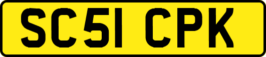 SC51CPK