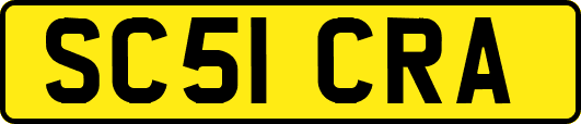 SC51CRA