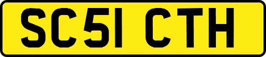 SC51CTH