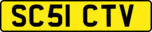 SC51CTV