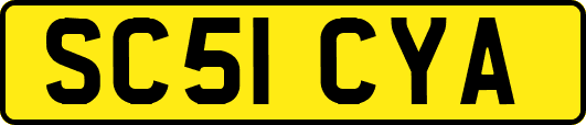 SC51CYA