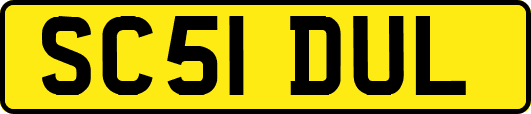 SC51DUL