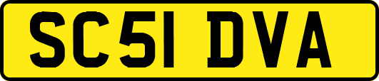 SC51DVA