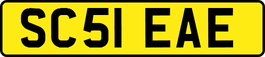 SC51EAE