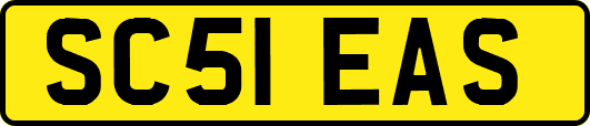 SC51EAS