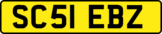 SC51EBZ