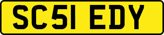 SC51EDY