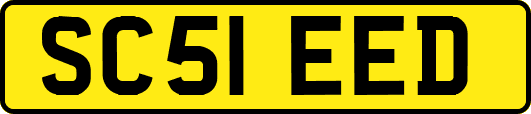 SC51EED