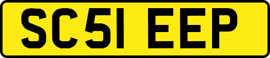 SC51EEP