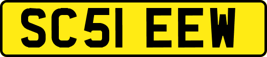 SC51EEW