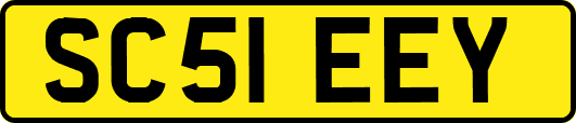 SC51EEY